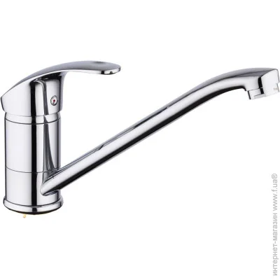    Frap    F4921, 