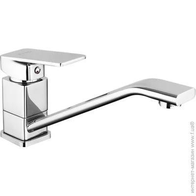    Frap    F4946, 