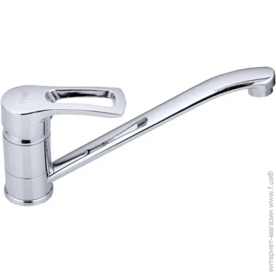    Frap    F4966, 