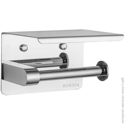     Frap    F502,  , 