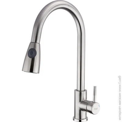    Frap       F60899-1,  (1036521)  
