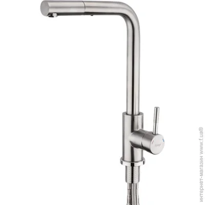   Frap       F60899,   