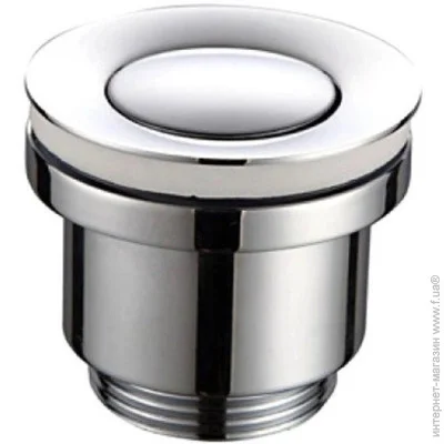 Frap   F61, , 1 1/4", 