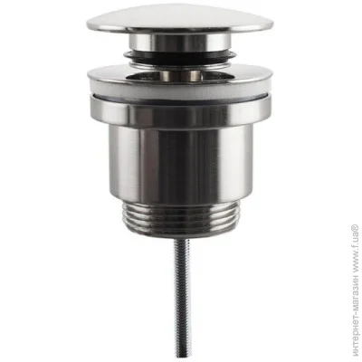 Frap   F62-5, , 1 1/4", 