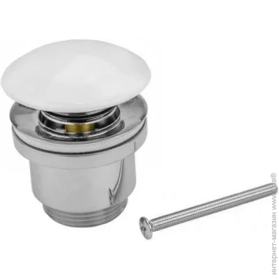 Frap   F62-8, ,    , 1 1/4", 