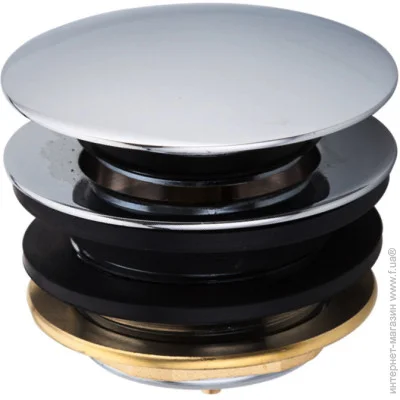   Frap    F63, , 1 1/2", 