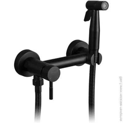     Frap   F7503-6, 
