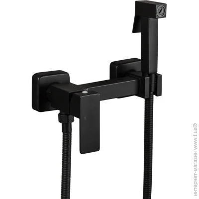     Frap   F7504-6, 