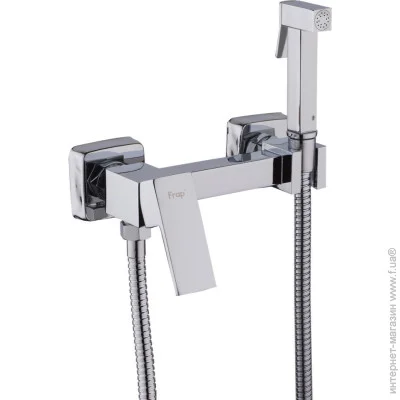    Frap   F7504, 