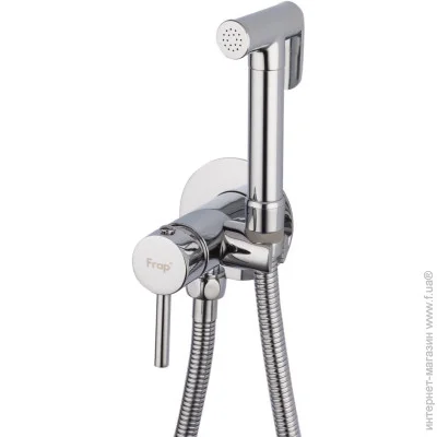     Frap   F7505-2, 