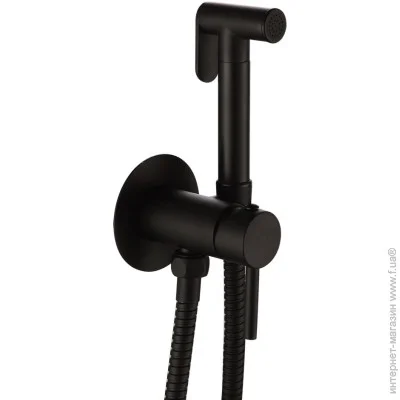     Frap   F7505-6, 