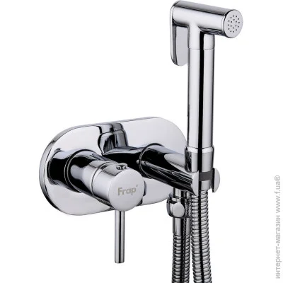     Frap     F7505, 