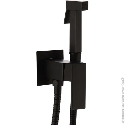     Frap   F7506-6, 