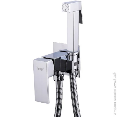 ó㳺    Frap ó㳺  F7506,  (1040801)