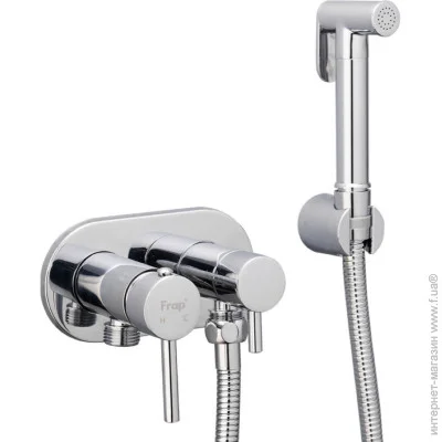 ó㳺    Frap ó㳺  F7508    1/2", 