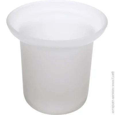 Frap    F753,  (1037797)