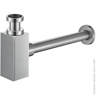 Frap    F80-2   , , 