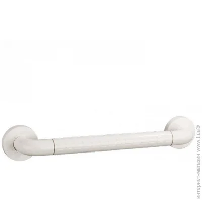 Frap   F8101  /, 400 