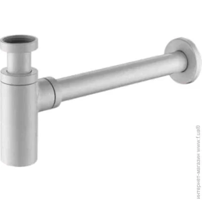 Frap    F82-6   , , 