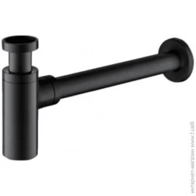 Frap    F82-7   , , 