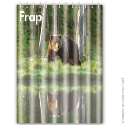 Frap      F8608, , 180180 , "