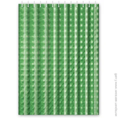 Frap      F8753, , 180200 , 