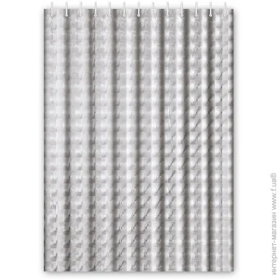 Frap      F8754, , 180200 , 