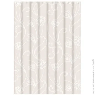 Frap      F8805, , 180180 , /