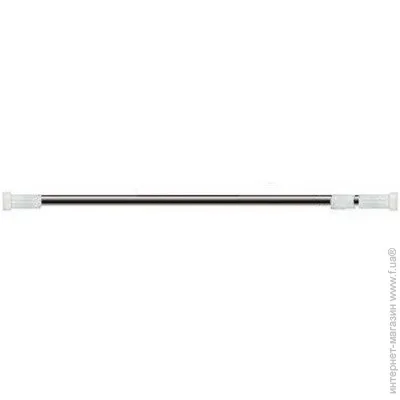    Frap     F8902,  , 110-200 