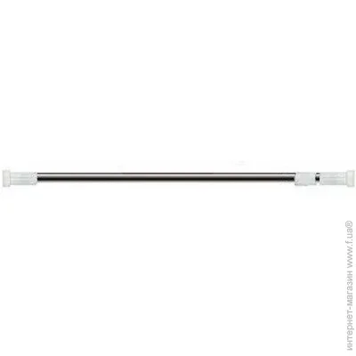    Frap   F8903,  , 140-260 