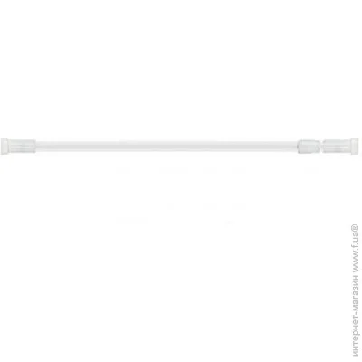    Frap   F8923, , 140-260 , 