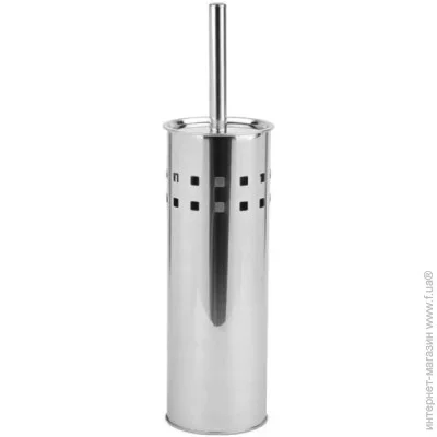  Frap   F902, 