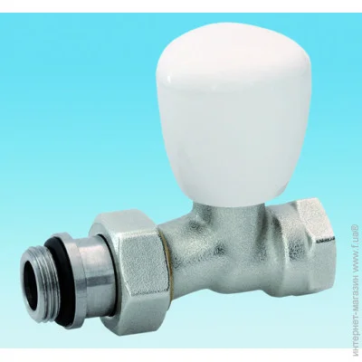    1/2'' Fratelli Pettinaroli (74629082)