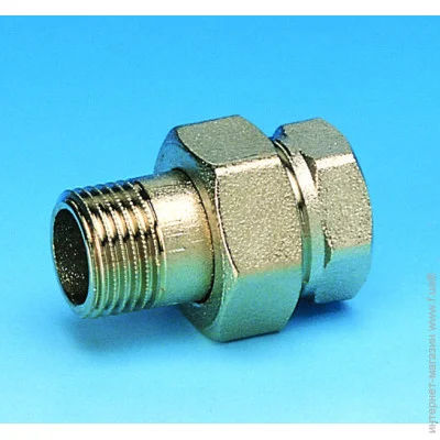   Fratelli Pettinaroli  3*4"  Pettinaroli (1642085482)