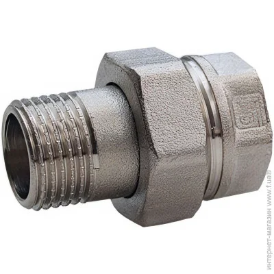    1/2" Fratelli Pettinaroli (178134469)