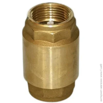 Fratelli Pettinaroli   1/2'' Pettinaroli (178027342)