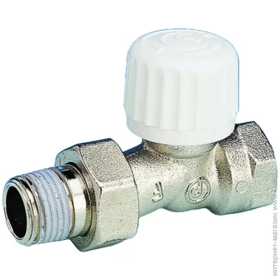   Fratelli Pettinaroli   1/2''  Pettinaroli (178033259)