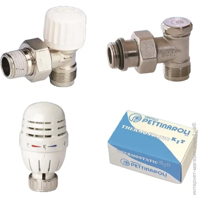  Fratelli Pettinaroli  1/2'' Pettinaroli  (   )   (876654747)