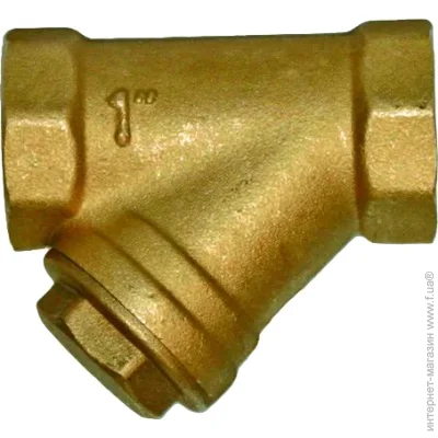 Fratelli Pettinaroli Գ   3/4'' Pettinaroli (178027028)