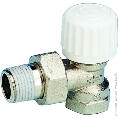   Fratelli Pettinaroli   3/4"  Pettinaroli (178036183)