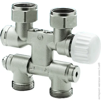  Fratelli Pettinaroli     3/4" , Pettinaroli (178124993)