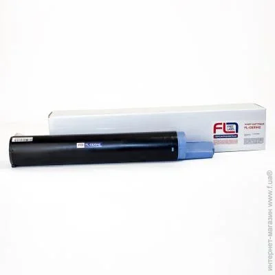  Free Label Canon C-EXV42 (FL-CEXV42)