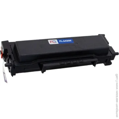   FREE Label Pantum/Sindoh A420H (FL-A420H)
