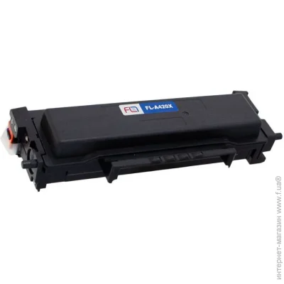 Free Label - Pantum/Sindoh A420X (FL-A420X)