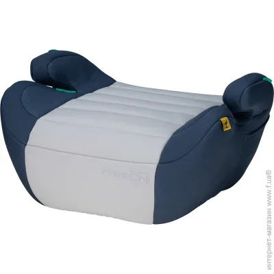  Free On  FreeON COMFY , -- (49409)  2/3 (15-36 )