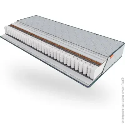 Freedom   2  1 70190 (2502940701903)