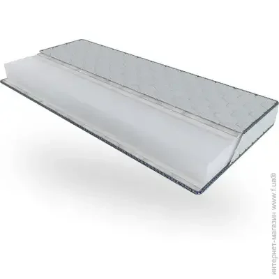 Freedom   BASIC 80200 (2502920802002).