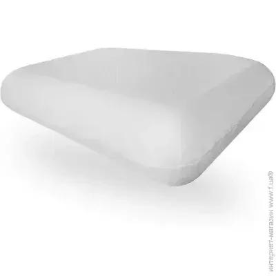  Freedom   Classic 573712 (2504070570374)