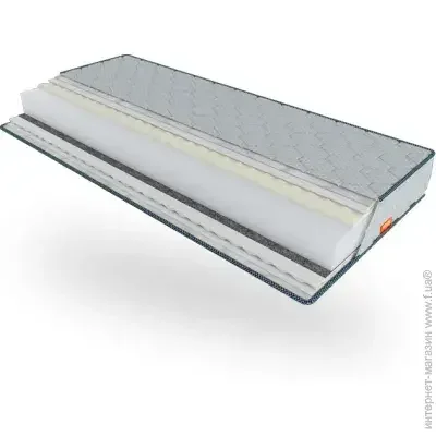 Freedom   Flex 180190 (2502931801902)