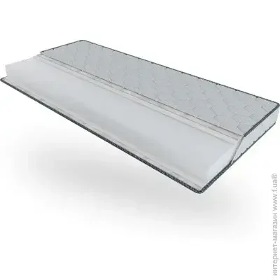 Freedom   Foam 140190 (2502551401902)